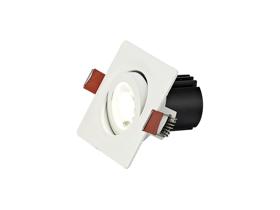 Bama S 9 Recessed Ceiling Luminaires Dlux Round Recess Ceiling Bama S 9 Recessed Ceiling Luminaires Dlux Round Recess Ceiling